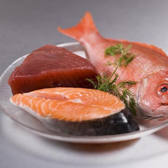 Fisk